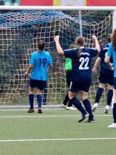 Avatar Bild für Nele_w3 (Fanticker)