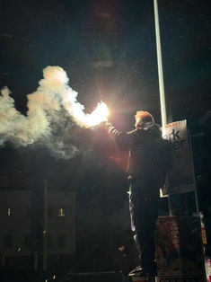Avatar Bild für Flooo23 (Fanticker)