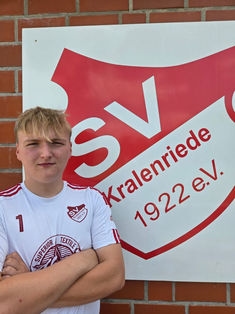 Avatar Bild für VerxyTV (Fanticker)