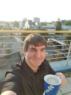 Avatar Bild für Jens_Brunner (Fanticker)