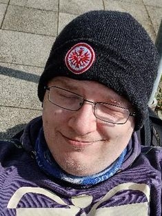 Avatar Bild für MarcelSpiess (Fanticker)