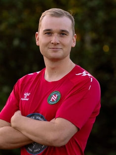 Avatar Bild für BS1710 (Fanticker)