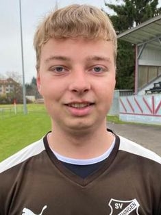 Avatar Bild für Tino- (Fanticker)