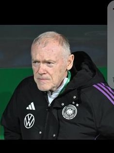 Avatar Bild für HGerland (Fanticker)