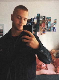 Avatar Bild für 1119146 (Fanticker)
