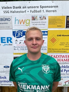 Avatar Bild für 1119259 (Fanticker)