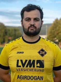 Avatar Bild für DasGEN (Fanticker)