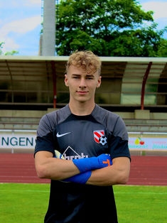 Avatar Bild für MoritzSchrode (Fanticker)