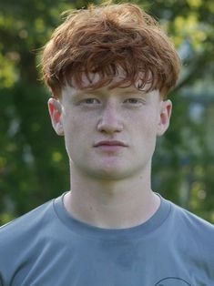 Avatar Bild für HenriPlitt (Fanticker)