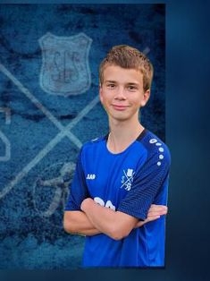 Avatar Bild für Patricia_76Heieck (Fanticker)