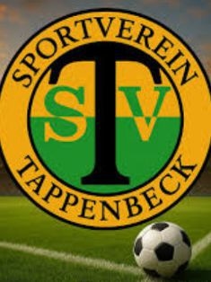 Avatar Bild für Waldi_1945 (Fanticker)