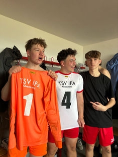 Avatar Bild für Karl_Ramm (Fanticker)