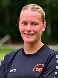 Avatar Bild für MersmannRieke (Fanticker)