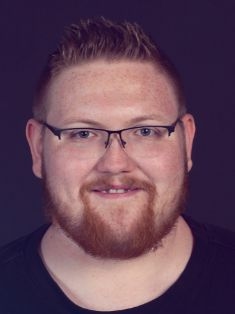 Avatar Bild für LarsWolf3 (Fanticker)