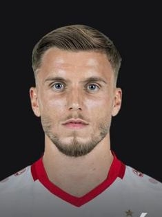 Avatar Bild für MichelFeye (Fanticker)