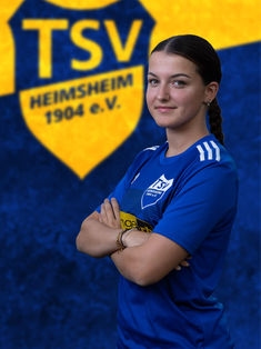 Avatar Bild für Müller_Leonie (Fanticker)