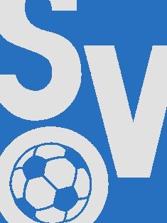 Avatar Bild für SV-Oberachern (Fanticker)