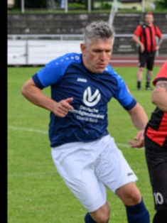 Avatar Bild für RLessel (Fanticker)