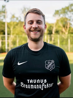 Avatar Bild für FelixGundling (Fanticker)