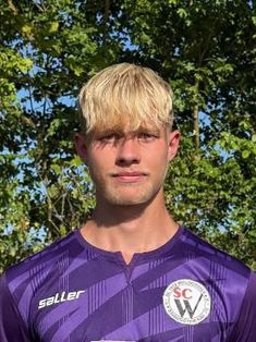 Avatar Bild für JannisEliaKlingelhöfer (Fanticker)