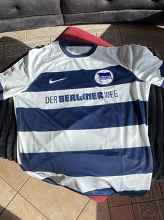 Avatar Bild für Donatello621 (Fanticker)
