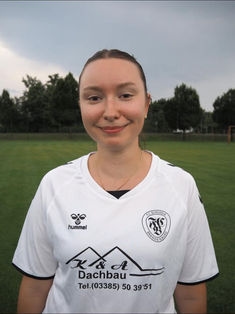 Avatar Bild für PaulineKrause (Fanticker)