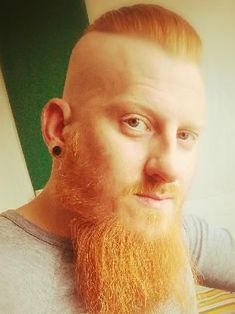 Avatar Bild für Stixx666 (Fanticker)