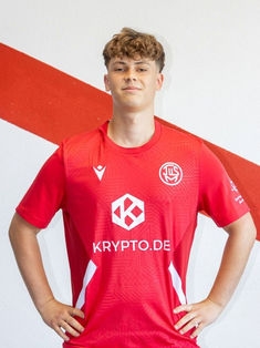 Avatar Bild für TickerMaster123 (Fanticker)