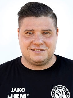 Avatar Bild für Philipp_Merkel (Fanticker)