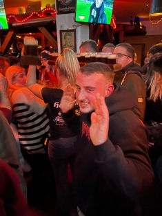 Avatar Bild für FredericWeber1 (Fanticker)