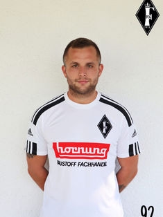 Avatar Bild für Denis2305 (Fanticker)
