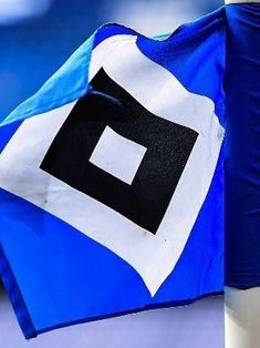 Avatar Bild für ToWei (Fanticker)