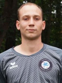 Avatar Bild für ML180798 (Fanticker)