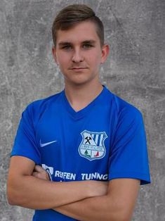 Avatar Bild für PaulSternik (Fanticker)