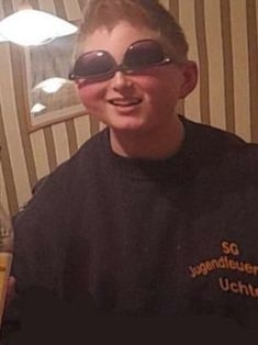 Avatar Bild für Freddy06 (Fanticker)