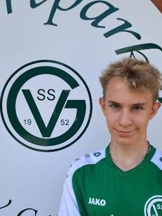 Avatar Bild für Joris_Tjark_Siemer (Fanticker)