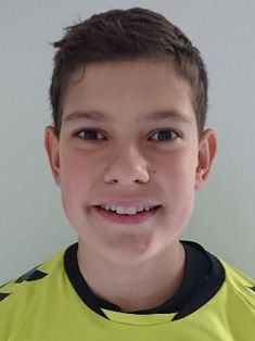 Avatar Bild für CurtisPfäfflein (Fanticker)