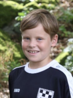 Avatar Bild für NoahThielen (Fanticker)