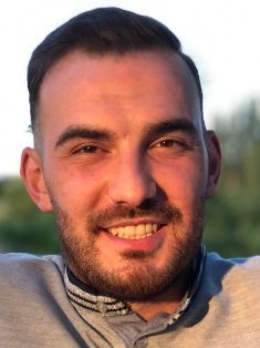 Avatar Bild für EnesAK17 (Fanticker)