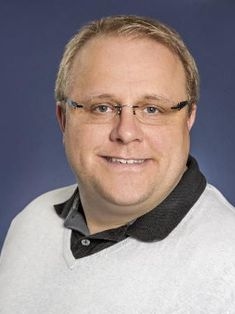 Avatar Bild für HelmutSchröder2 (Fanticker)