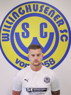 Avatar Bild für CalvinHerda1 (Fanticker)