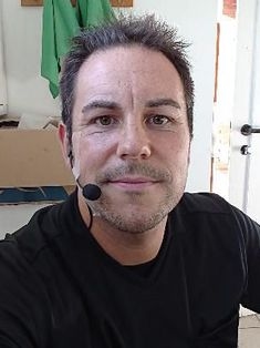 Avatar Bild für TobiasBusch4 (Fanticker)
