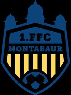 Avatar Bild für FußballMontabaur (Fanticker)