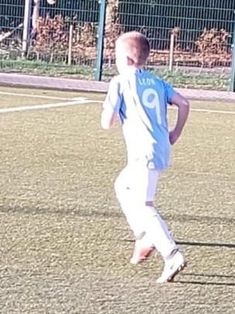 Avatar Bild für LeonJung10 (Fanticker)