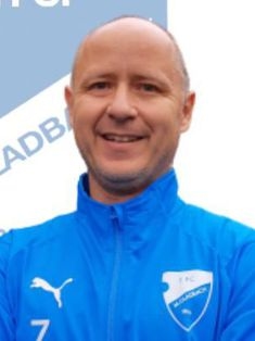 Avatar Bild für MarcMertes1 (Fanticker)