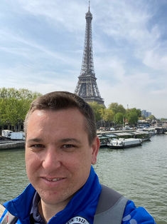 Avatar Bild für briannush (Fanticker)