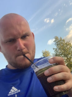 Avatar Bild für Per05 (Fanticker)