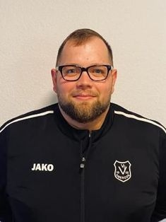 Avatar Bild für ToniHeßler (Fanticker)