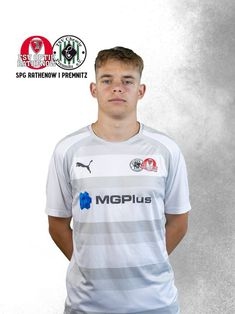 Avatar Bild für EmilMielke (Fanticker)