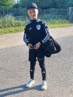 Avatar Bild für ALG10 (Fanticker)